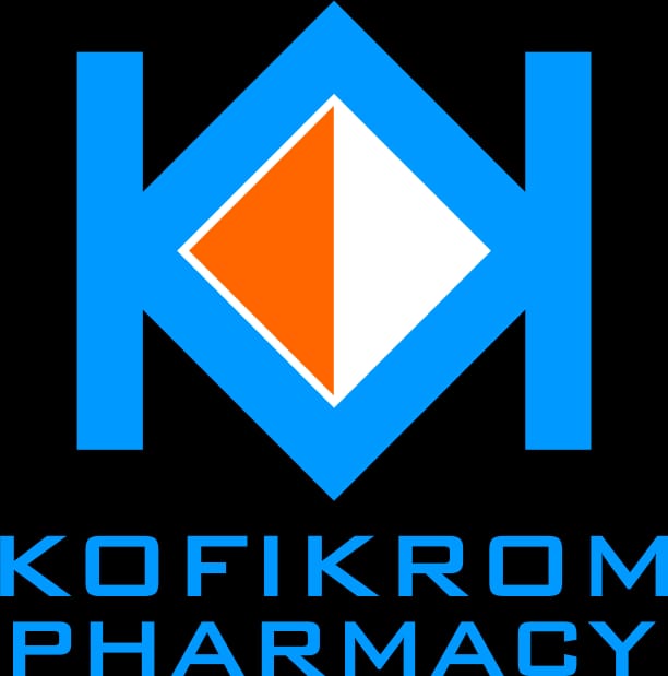 Sponsor