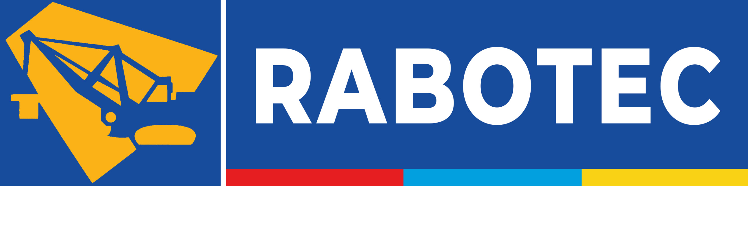 Sponsor