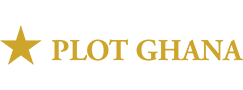 Sponsor