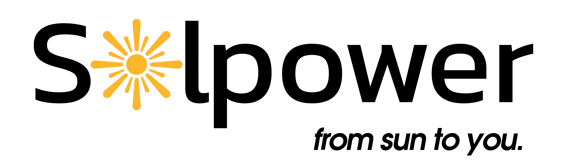Sponsor